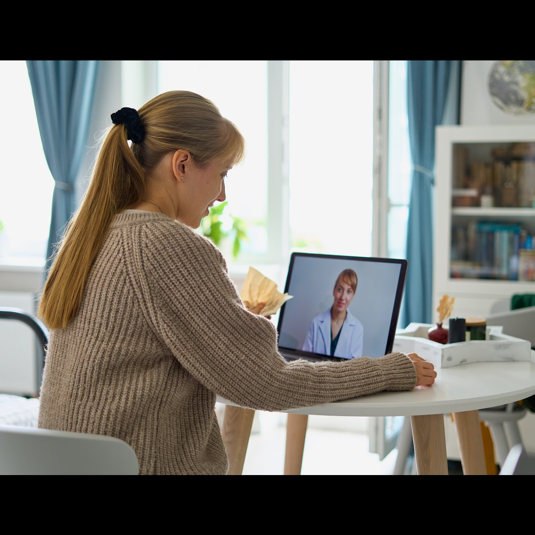 $99 Online Doctor Consultation